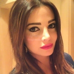 Nancy nasrallah